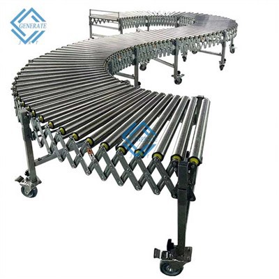 Transportoare gravitaționale